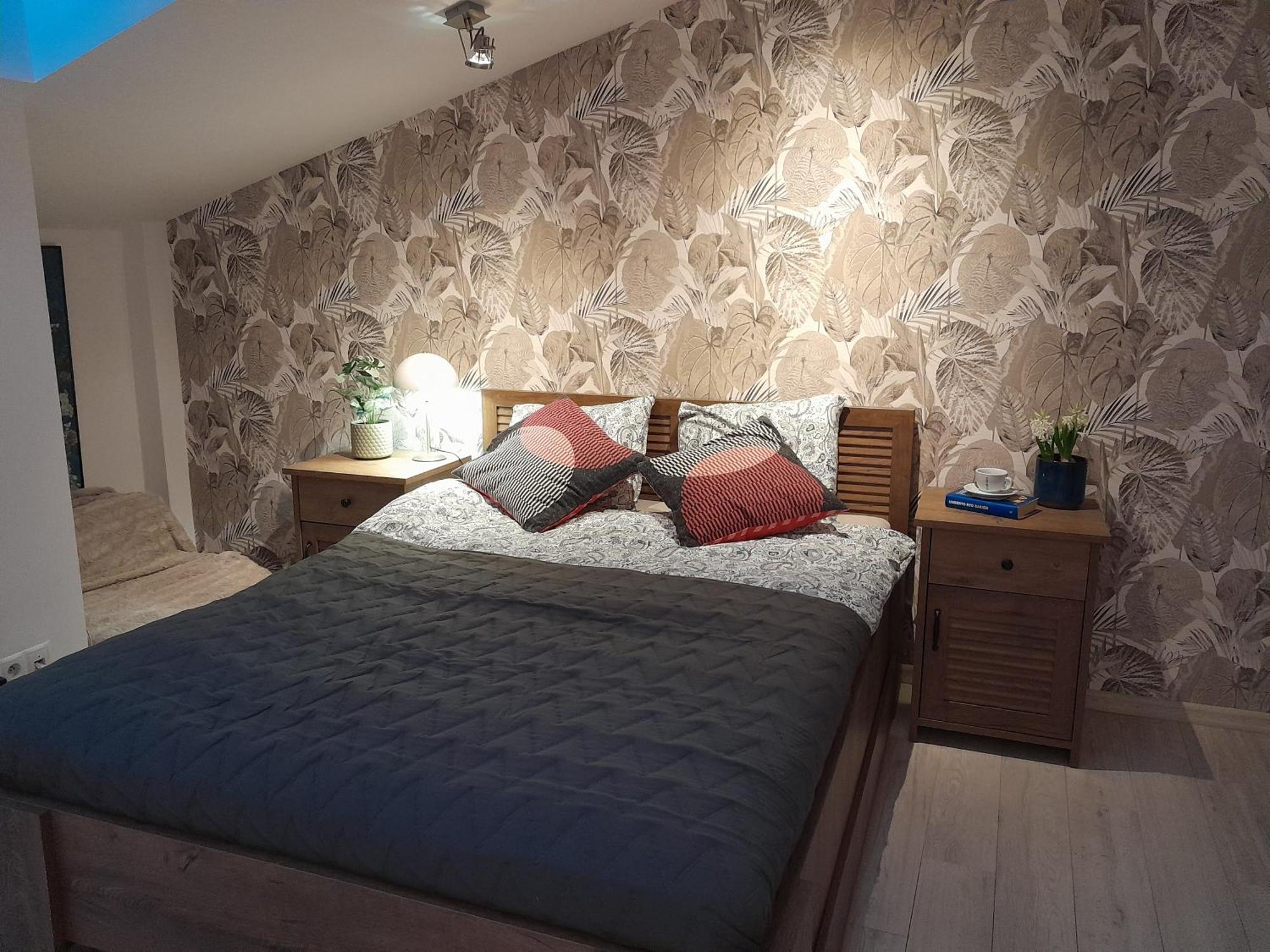 Old Town Premium Apartment Kazimierz - Synagogue View Cracóvia Exterior foto
