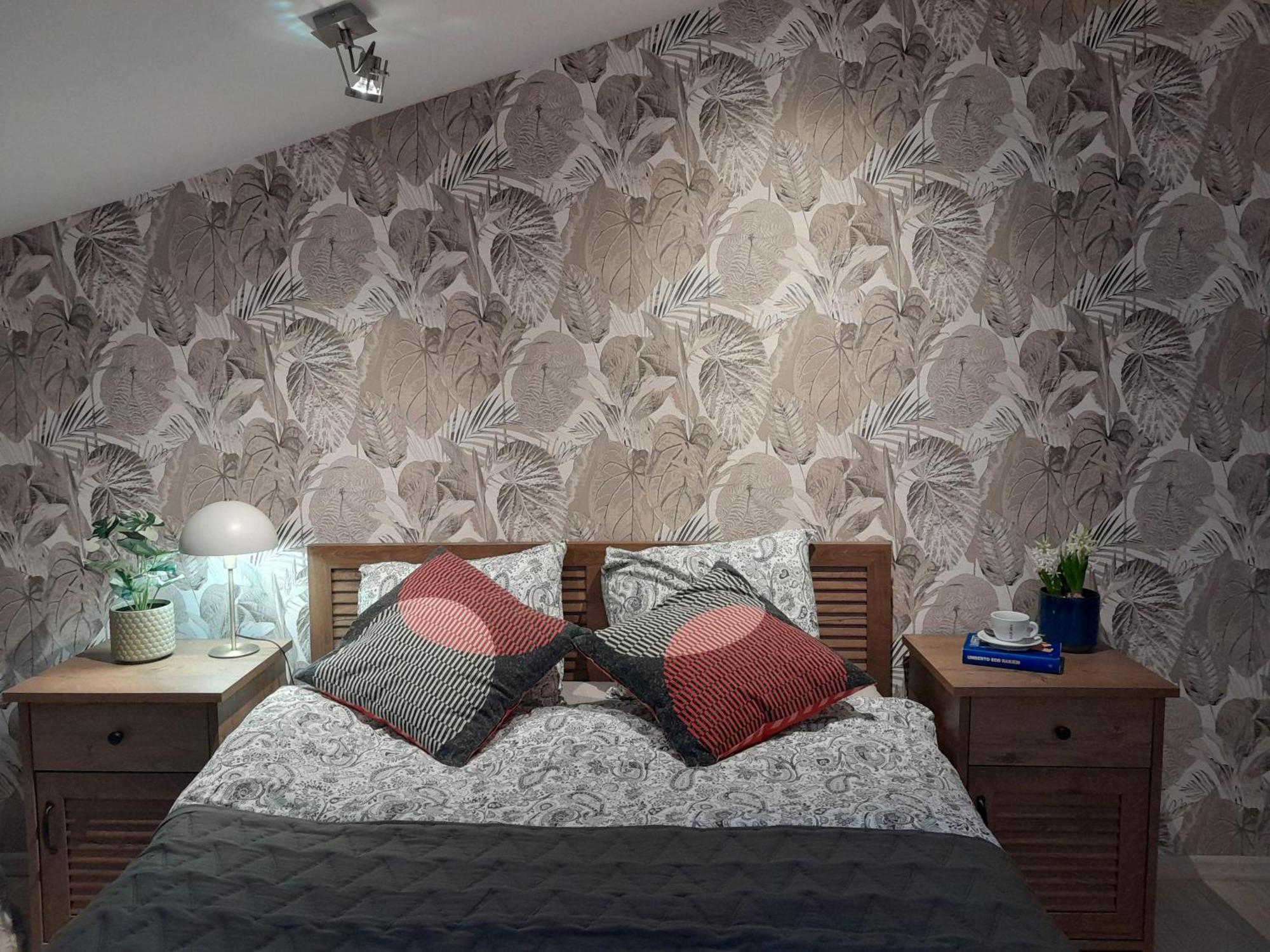 Old Town Premium Apartment Kazimierz - Synagogue View Cracóvia Exterior foto
